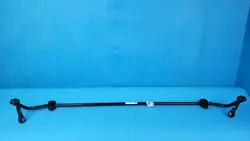 BMW 6897839 Biellette Stabilisateur Arrière - Pièce OEM