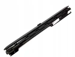 Store arrière gauche VW Passat B6 OEM 3C9861333A