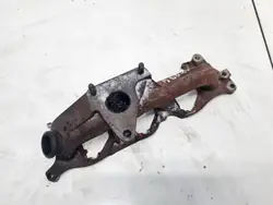 Uitlaatspruitstuk Renault Scenic OEM 091430 1.9L