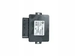 BMW Bromsmodul OEM 6853703 - Begagnad