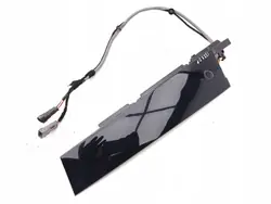 Ford Mustang Mach-E 2024 Keyless-Modul OEM LJ8T14A626BGW