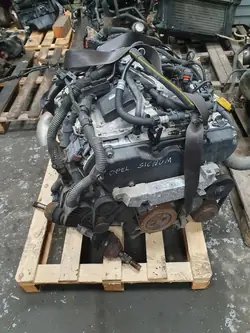 Drivaxel OPEL SIGNUM 3.0 CDTI automatisk vänster/höger HQ