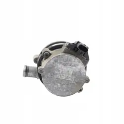 Pompe à eau avant Audi A6 C7 2015 OEM 4H0965567