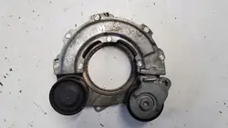 V-snaarspanner OEM 25281-2U302 voor Kia Ceed III 1.6 CRDI