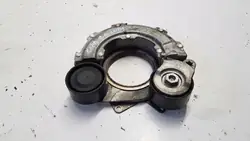 Tensor de correia OEM 25281-2U302 para Kia Ceed III 1.6 CRDI