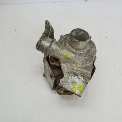 Turbo Audi A8 D3 057145701T 4.0L