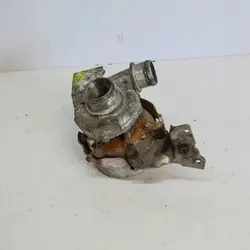 Turbo Audi A8 D3 057145701T 4.0L