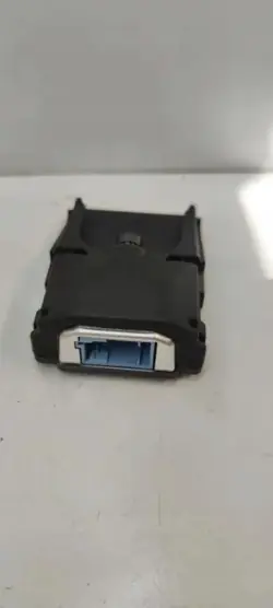 OEM 9838187180 voorruitcamera voor Peugeot 2008