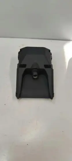 Caméra pare-brise avant OEM 9838187180 pour Peugeot 2008