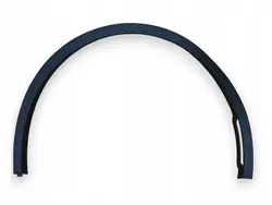 Tesla Etupuskuri 1658692-00-A