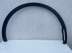 Tesla Etupuskuri 1658692-00-A