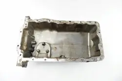 Ölwanne OEM 387012 für Volkswagen New Beetle 2.0