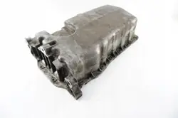 Carter d'huile OEM 387012 pour Volkswagen New Beetle 2.0