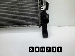 2007 Mercedes B-Klasse Koelradiator 2000CDI A1695001803 A1695003004
