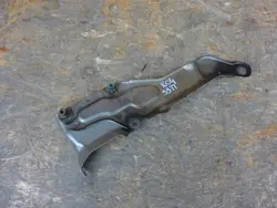 Support de Tuyau Turbo OEM 06A145383E pour Moteur 1.8T