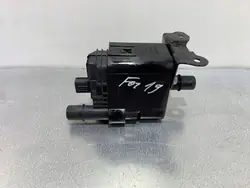 Subaru Forester SK 2024 Hiilifiltteri OEM 42084FL230