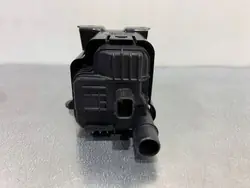 Subaru Forester SK 2024 Kolfilter OEM 42084FL230