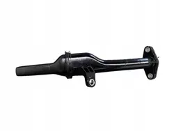 Vareta de óleo OEM 15049AA150 para Subaru Legacy