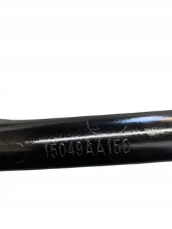 Jauge d'huile OEM 15049AA150 pour Subaru Legacy