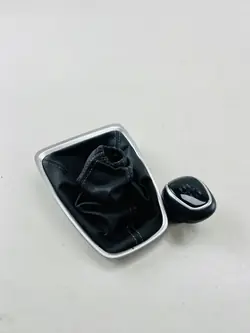 Pomo de cambio CAI4580 Opel para Crossland X 2021