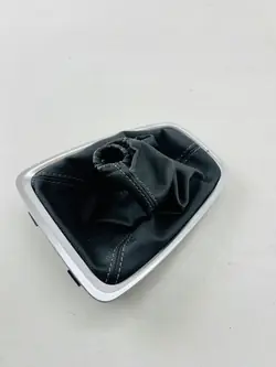 Pommeau de levier CAI4580 Opel pour Crossland X 2021
