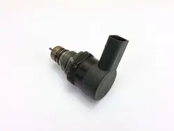 Regulador pressão combustível BMW OEM 0281002738
