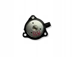 Poulie d'arbre à cames VVT Jeep Grand Cherokee OEM 52021