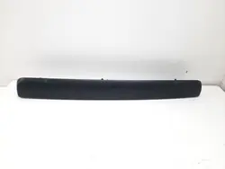 Barre d'éclairage plaque arrière Opel OEM 93867931