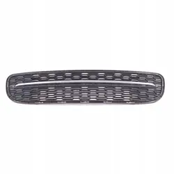 Grelha Para-choques Dianteira Inferior MINI R55 R56 LCI OEM 7248789