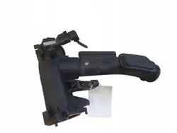 Intercoolerpijp OEM 03C145861E voor VW Touran 1.4L