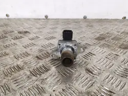 Subaru EGR-Ventil OEM FBZ7782 für Forester 2013