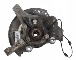Fram höger ABS navknut Opel Astra V K 1.6 CDTI