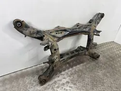 Ressort arrière OEM 20152FL01C pour Subaru Impreza