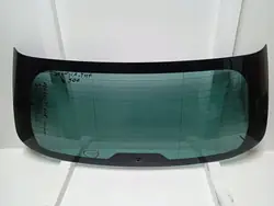 Achterruit OEM 002092 voor Peugeot 508 SW (2011-2018)