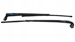 SEAT LEON II 06R Torkararmar - OEM Begagnad