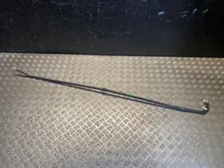 Stela och flexibla rör OEM 4S0 816 744 E