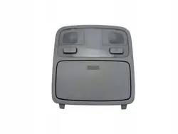 Luz de Techo OEM para Hyundai Tucson 2004-2010