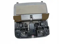 OEM Innenraum-Dachleuchte für Hyundai Tucson 2004-2010