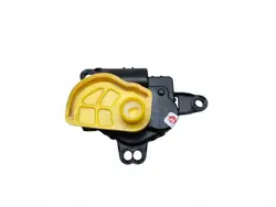 Motor do ventilador OEM D267-AP9AA02 Kia Sportage III