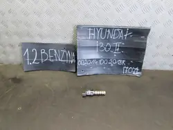 Phasenventil OEM 7030100250 für Hyundai i30 II