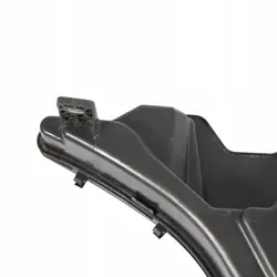 Audi A5 F5 Vindrutetvättstank OEM 8W6955451D