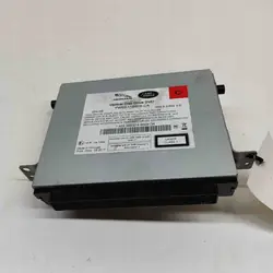 CD-Wechsler FW9311B608CA für Land Rover Discovery V