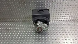 Volvo OE 9140195 Stuurbekrachtigingspomp