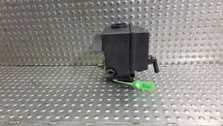 Volvo OE 9140195 Bomba de direção assistida