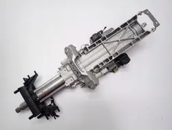 Lenksäule BMW 5 G30 G31 6894879