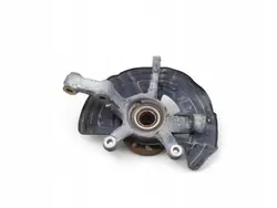 Moyeu roue avant OEM 24606 - Infiniti QX30 2018