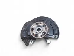 Moyeu roue avant OEM 24606 - Infiniti QX30 2018