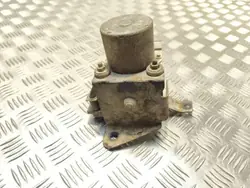 Pompe ABS Hyundai Sonata OEM 0265950390