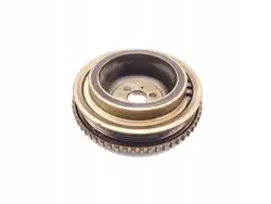 Ford Ka Svänghjul 1.2 Bensin 55181230