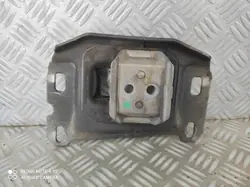 CITROEN JUMPY PEUGEOT EXPERT III 2.0 Moottorin Kiinnike OEM